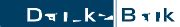 låneberegner danske bank